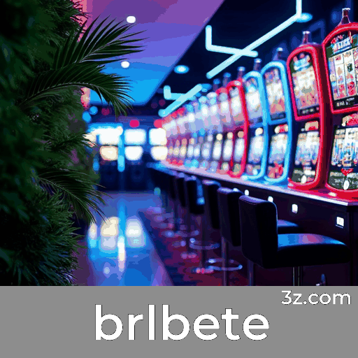 brlbete: Estável, Seguro e Otimizado para o Brasil