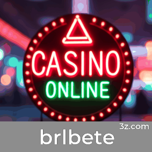 Apostas móveis instantâneas com brlbete