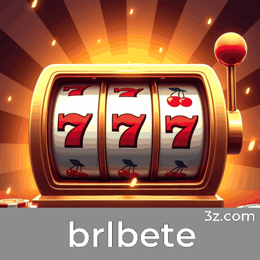 Brlbete: Seu Cassino Online Confiável e Seguro