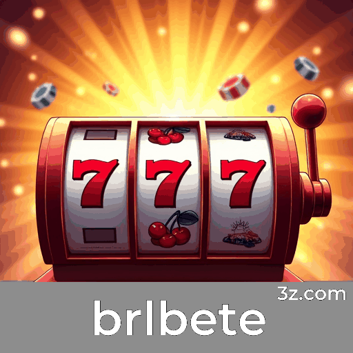 Brlbete: Seu Cassino Online Confiável e Seguro