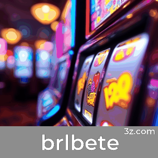 Brlbete: Seu Cassino Online Confiável e Seguro