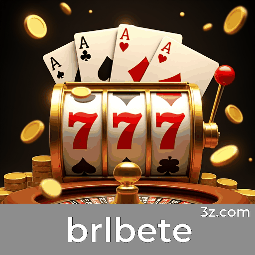 brlbete Jogos: Aprenda Estratégias e Melhore Suas Habilidades