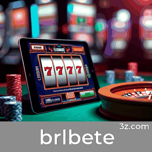 brlbete: Estável, Seguro e Otimizado para o Brasil