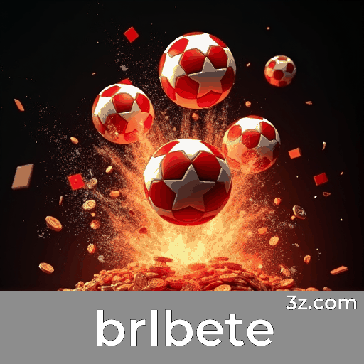 Recompensas Reais e Transparentes no brlbete: Promoções Sem Pegadinhas