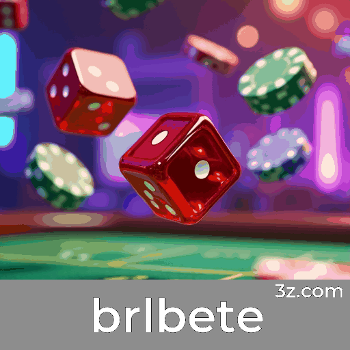 Recompensas Reais e Transparentes no brlbete: Promoções Sem Pegadinhas