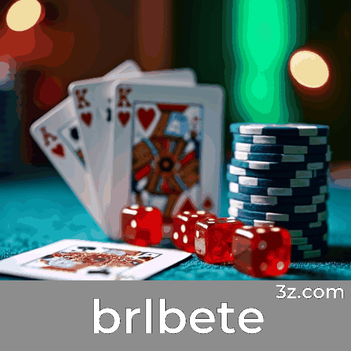 Brlbete: Seu Cassino Online Confiável e Seguro