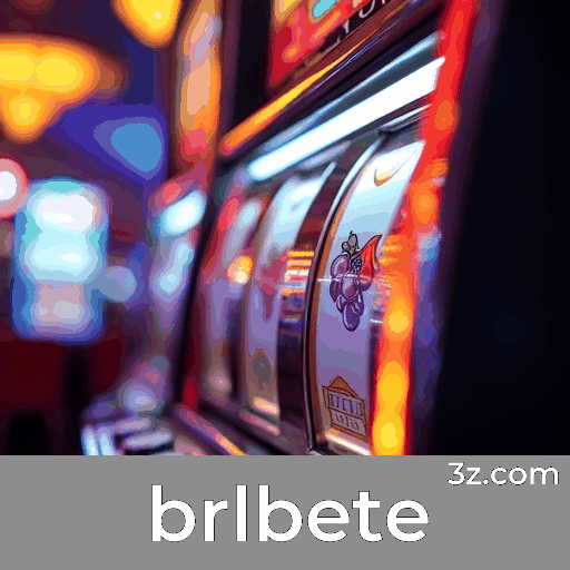 Brlbete: Seu Cassino Online Confiável e Seguro