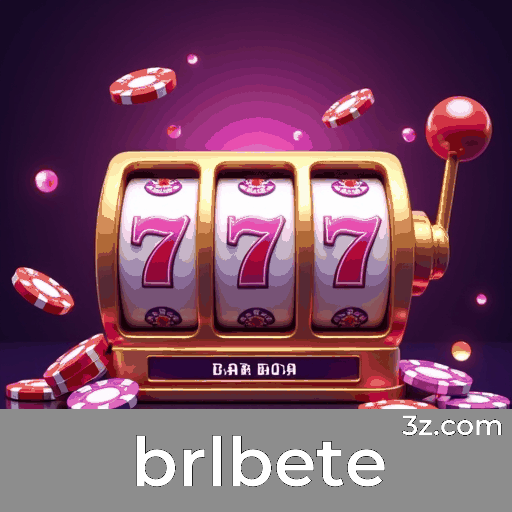 brlbete Jogos: Aprenda Estratégias e Melhore Suas Habilidades