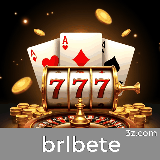 Brlbete: Experiência de Cassino Imersiva para Brasileiros