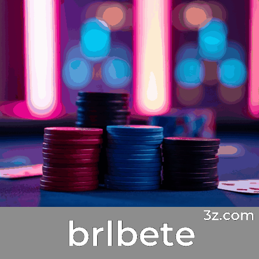 Brlbete: Seu Cassino Online Confiável e Seguro