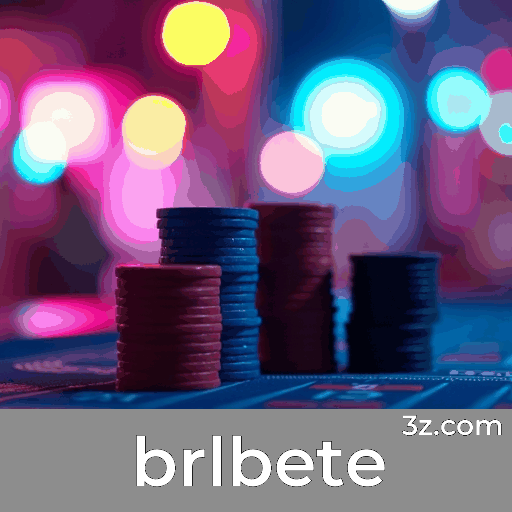 Controle Inteligente e Exclusivo da Conta na brlbete: Segurança Avançada