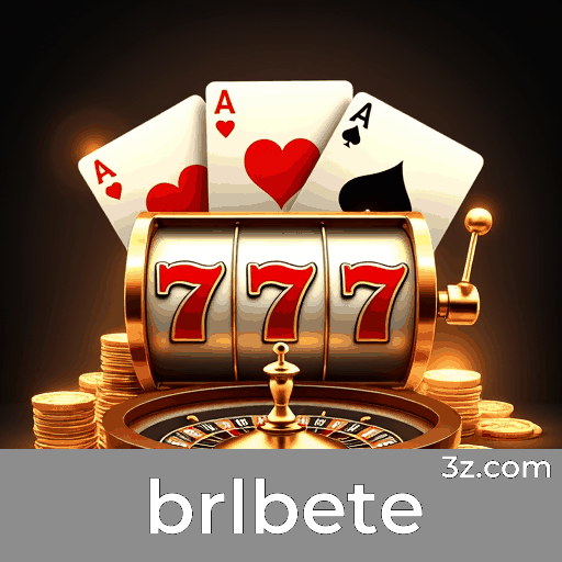 Bônus Generosos e Únicos no brlbete Esperam por Você