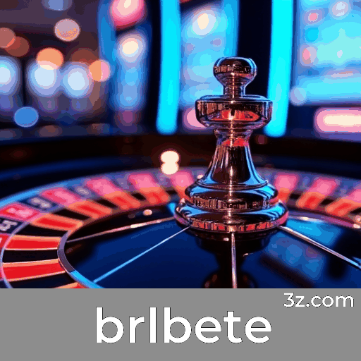 Controle Inteligente e Exclusivo da Conta na brlbete: Segurança Avançada