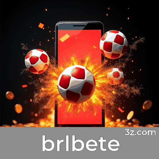 Adrenalina Máxima no Crash da brlbete