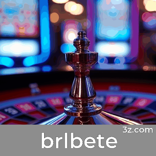 Desenvolvedores Top e Tecnologia Inovadora no brlbete