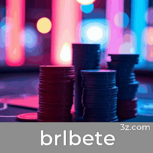 Bônus Generosos e Únicos no brlbete Esperam por Você