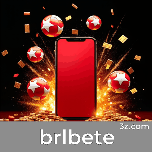 brlbete Sports Data Lab: Elevando Apostas com Análise Científica