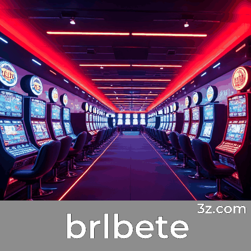 brlbete Sports Data Lab: Elevando Apostas com Análise Científica